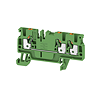product image 1521870000