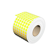 product image 1310540000