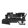 product image 1362940000