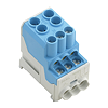 product image 1561920000