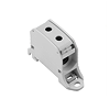 product image 2502530000