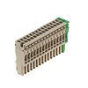product image 1867220000