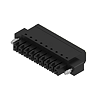product image 1971850000
