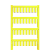 product image 1919520000