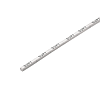 product image 1912750000