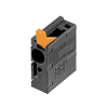 product image 2471520000