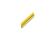 product image 1577600000