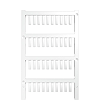 product image 1318640000