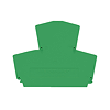 product image 1059140000