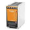 product image 1370050010