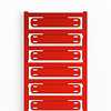 product image 1963650000