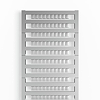 product image 1457550000