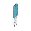 product image 1985830000