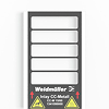 product image 1341080000