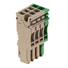 product image 1867110000