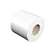 product image 1751761044