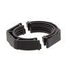 product image 2584090000