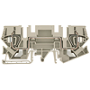 product image 1771810000