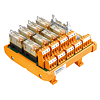 product image 9445000000