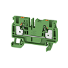 product image 2051260000