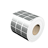 product image 1770090000