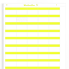 product image 1768430000