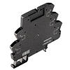 product image 1240790000