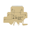 product image 9454910000