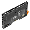 product image 2555940000