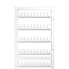product image 1011420000