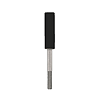 product image 1936270000