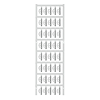 product image 1813230000