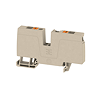product image 1991780000