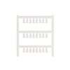 product image 1889770000