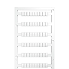 product image 1951870000