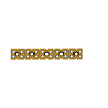 product image 0274620000