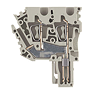 product image 1815730000