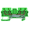 product image 1775620000