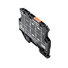 product image 8448970000