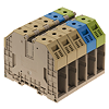 product image 1032300000