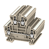 product image 1025700000