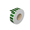 product image 2006550000