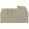 product image 1742600000