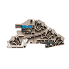 product image 1720750000