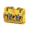 product image 1704720000