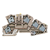 product image 1899200000
