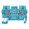 product image 1775490000