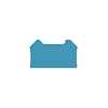 product image 1190320000