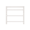 product image 1038690000