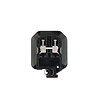 product image 0126720000
